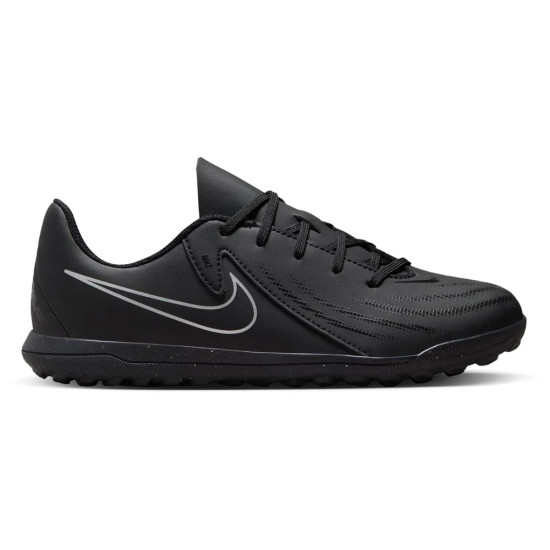 Nike Phantom GX 2 Club TF J